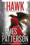 Hawk by James Patterson, 9780316289221
