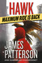 Hawk by James Patterson, 9780316289221