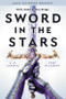 Sword in the Stars (A Once & Future Novel) - 9780316322164 by Cori McCarthy, Amy Rose Capetta, 9780316322164