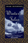 Winter's Tales by Isak Dinesen, 9780679743347