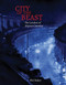 City of the Beast (The London of Aleister Crowley) by Phil Baker, Timothy D'arch Smith, 9781913689322