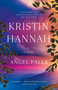 Angel Falls (A Novel) - 9780345484277 by Kristin Hannah, 9780345484277