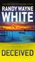 Deceived - 9780425270158 by Randy Wayne White, 9780425270158