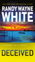 Deceived - 9780425270158 by Randy Wayne White, 9780425270158