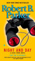 Night and Day by Robert B. Parker, 9780425232996