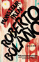 Monsieur Pain by Roberto Bolaño, 9780525435488