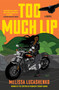 Too Much Lip (A Novel) - 9780063032545 by Melissa Lucashenko, 9780063032545
