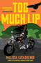 Too Much Lip (A Novel) - 9780063032545 by Melissa Lucashenko, 9780063032545