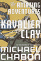 The Amazing Adventures of Kavalier & Clay (A Novel) by Michael Chabon, 9780679450047