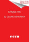 Chouette by Claire Oshetsky, 9780063066670