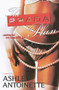 The Prada Plan - 9781601621573 by Ashley Antoinette, 9781601621573