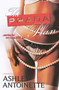 The Prada Plan - 9781601621573 by Ashley Antoinette, 9781601621573