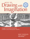 Keys to Drawing with Imagination (Strategies and exercises for gaining confidence and enhancing your creativity) by Bert Dodson, 9781440350733