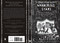Wandering Stars (A Novel) by Sholem Aleichem, Aliza Shevrin, Tony Kushner, Dan Miron, 9780143117452