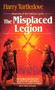 Misplaced Legion by Harry Turtledove, 9780345330673