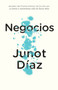 Negocios by Junot Díaz, Achy Obejas, Eduardo Lago, 9780525564522