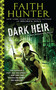 Dark Heir by Faith Hunter, 9780451465962