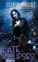 Late Eclipses by Seanan McGuire, 9780756406660