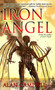 Iron Angel - 9780553589320 by Alan Campbell, 9780553589320