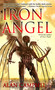 Iron Angel - 9780553589320 by Alan Campbell, 9780553589320