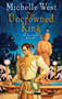The Uncrowned King - 9780756414177 by Michelle West, 9780756414177