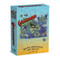 Colorado Mini Shaped Puzzle, 9780735369467