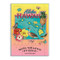 Hawaii Mini Shaped Puzzle, 9780735369474