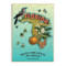 Florida Mini Shaped Puzzle, 9780735369498