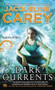 Dark Currents (Agent of Hel) by Jacqueline Carey, 9780451414830