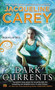 Dark Currents (Agent of Hel) by Jacqueline Carey, 9780451414830
