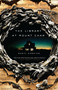 The Library at Mount Char (A Novel) by Scott Hawkins, 9780553418620