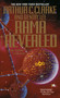 Rama Revealed by Arthur C. Clarke, 9780553569476