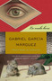 La mala hora by Gabriel García Márquez, 9780307475770