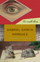 La mala hora / In Evil Hour (Spanish Edition) by Gabriel García Márquez, 9780307475770