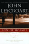 Son of Holmes by John Lescroart, 9780451208750