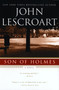 Son of Holmes by John Lescroart, 9780451208750