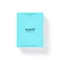 Bar None Book by Brass Monkey and Galison, 9780735370609