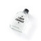 In The Event Of Sobriety Emergency Drinking Kit, 9780735370616