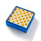Say Yes To The Chess Game Set, 9780735370630