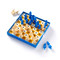 Say Yes To The Chess Game Set, 9780735370630