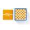 Say Yes To The Chess Game Set, 9780735370630