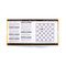 Say Yes To The Chess Game Set, 9780735370630