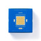 Say Yes To The Chess Game Set, 9780735370630
