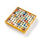 Sudoku With Some Balls Sudoku Game Set, 9780735370647