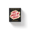 You Jingle My Bells 100 Piece Mini Shaped Puzzle, 9780735370685