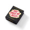 You Jingle My Bells 100 Piece Mini Shaped Puzzle, 9780735370685