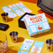 Booze Clues by Brass Monkey and Galison, 9780735370692