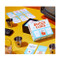 Booze Clues Drinking Game Set by Galison, Brass Monkey, 9780735370692