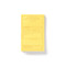 You Are Welcome Memo Pad, 9780735370708