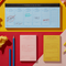 You Are Welcome Memo Pad, 9780735370708